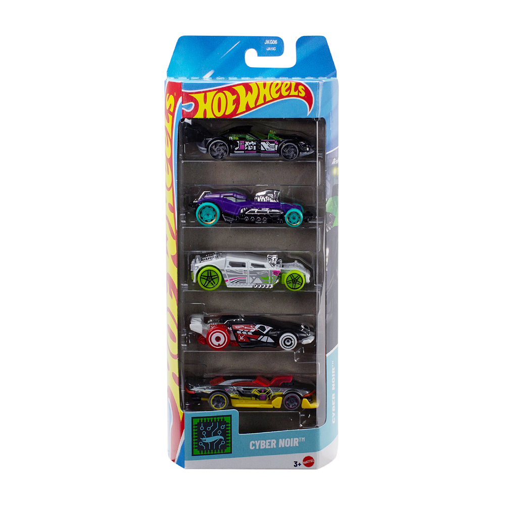 /wp-content/uploads/hot_wheels/JKG06 (1).jpg